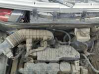 Chevrolet Tornado 2019  2019 Chevrolet Tornado Venta Motor 1