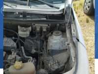 Chevrolet Tornado 2019  2019 Chevrolet Tornado Venta Motor 2