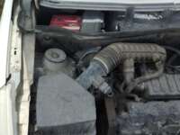 Chevrolet Tornado 2019  2019 Chevrolet Tornado Venta Motor 3