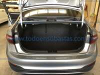 Volkswagen Jetta 2023 4p Trendline L4/1.4/T Tiptronic 2023 Volkswagen Jetta Ingreso Cajuela 0