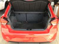 Seat Ibiza 2023 5p Xcellence L4/1.6 Man 2023 Seat Ibiza Venta Cajuela 1