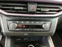 Seat Ibiza 2023 5p Xcellence L4/1.6 Man 2023 Seat Ibiza Venta Interiores 11