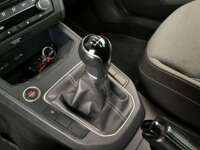 Seat Ibiza 2023 5p Xcellence L4/1.6 Man 2023 Seat Ibiza Venta Interiores 12
