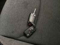 Seat Ibiza 2023 5p Xcellence L4/1.6 Man 2023 Seat Ibiza Venta Interiores 13