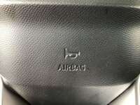 Seat Ibiza 2023 5p Xcellence L4/1.6 Man 2023 Seat Ibiza Venta Interiores 14
