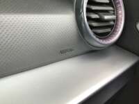 Seat Ibiza 2023 5p Xcellence L4/1.6 Man 2023 Seat Ibiza Venta Interiores 15