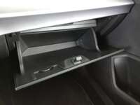 Seat Ibiza 2023 5p Xcellence L4/1.6 Man 2023 Seat Ibiza Venta Interiores 18