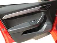 Seat Ibiza 2023 5p Xcellence L4/1.6 Man 2023 Seat Ibiza Venta Interiores 19
