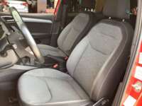 Seat Ibiza 2023 5p Xcellence L4/1.6 Man 2023 Seat Ibiza Venta Interiores 20