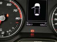 Seat Ibiza 2023 5p Xcellence L4/1.6 Man 2023 Seat Ibiza Venta Interiores 3