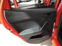 Seat Ibiza 2023 5p Xcellence L4/1.6 Man 2023 Seat Ibiza Venta Interiores 21