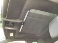 Seat Ibiza 2023 5p Xcellence L4/1.6 Man 2023 Seat Ibiza Venta Interiores 23
