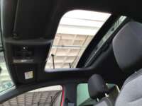 Seat Ibiza 2023 5p Xcellence L4/1.6 Man 2023 Seat Ibiza Venta Interiores 25