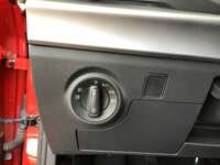 Seat Ibiza 2023 5p Xcellence L4/1.6 Man 2023 Seat Ibiza Venta Interiores 5