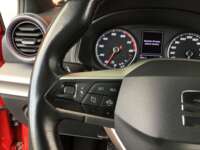Seat Ibiza 2023 5p Xcellence L4/1.6 Man 2023 Seat Ibiza Venta Interiores 6