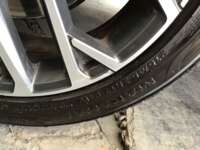 Seat Ibiza 2023 5p Xcellence L4/1.6 Man 2023 Seat Ibiza Venta Llantas 2