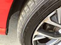 Seat Ibiza 2023 5p Xcellence L4/1.6 Man 2023 Seat Ibiza Venta Llantas 11