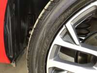 Seat Ibiza 2023 5p Xcellence L4/1.6 Man 2023 Seat Ibiza Venta Llantas 5