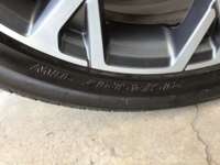 Seat Ibiza 2023 5p Xcellence L4/1.6 Man 2023 Seat Ibiza Venta Llantas 8
