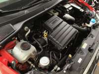 Seat Ibiza 2023 5p Xcellence L4/1.6 Man 2023 Seat Ibiza Venta Motor 1
