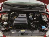 Seat Ibiza 2023 5p Xcellence L4/1.6 Man 2023 Seat Ibiza Venta Motor 2