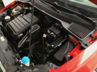 Seat Ibiza 2023 5p Xcellence L4/1.6 Man 2023 Seat Ibiza Venta Motor 3