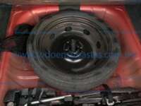 Audi A3 2024 4p 35 Select L4/1.4/T Tiptronic 2024 Audi A3 Ingreso Cajuela 1