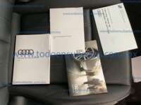 Audi A3 2024 4p 35 Select L4/1.4/T Tiptronic 2024 Audi A3 Ingreso Documentos 0