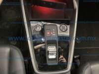 Audi A3 2024 4p 35 Select L4/1.4/T Tiptronic 2024 Audi A3 Ingreso Interiores 13