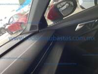 Audi A3 2024 4p 35 Select L4/1.4/T Tiptronic 2024 Audi A3 Ingreso Interiores 22