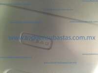 Audi A3 2024 4p 35 Select L4/1.4/T Tiptronic 2024 Audi A3 Ingreso Interiores 23
