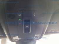 Audi A3 2024 4p 35 Select L4/1.4/T Tiptronic 2024 Audi A3 Ingreso Interiores 6