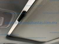 Audi A3 2024 4p 35 Select L4/1.4/T Tiptronic 2024 Audi A3 Ingreso Interiores 7