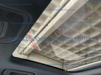 Audi A3 2024 4p 35 Select L4/1.4/T Tiptronic 2024 Audi A3 Ingreso Interiores 8