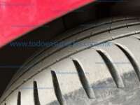 Audi A3 2024 4p 35 Select L4/1.4/T Tiptronic 2024 Audi A3 Ingreso Llantas 10