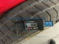 Audi A3 2024 4p 35 Select L4/1.4/T Tiptronic 2024 Audi A3 Ingreso Llantas 14
