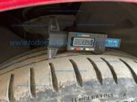 Audi A3 2024 4p 35 Select L4/1.4/T Tiptronic 2024 Audi A3 Ingreso Llantas 2