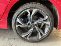 Audi A3 2024 4p 35 Select L4/1.4/T Tiptronic 2024 Audi A3 Ingreso Llantas 6