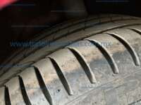 Audi A3 2024 4p 35 Select L4/1.4/T Tiptronic 2024 Audi A3 Ingreso Llantas 7