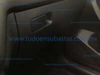 Volkswagen Tiguan 2022 5p R-Line L4/1.4/T DSG Línea Nueva 2022 Volkswagen Tiguan Ingreso Interiores 16