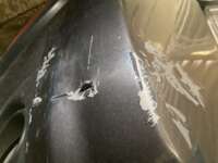Minia