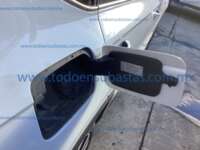 Volkswagen Taos 2024 5p Highline L4/1.4/T Tiptronic 2024 Volkswagen Taos Ingreso Cajuela 1