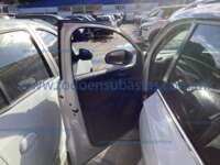 Volkswagen Taos 2024 5p Highline L4/1.4/T Tiptronic 2024 Volkswagen Taos Ingreso Interiores 0