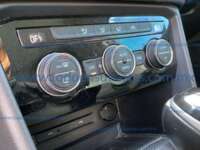 Volkswagen Taos 2024 5p Highline L4/1.4/T Tiptronic 2024 Volkswagen Taos Ingreso Interiores 13