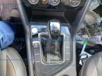 Volkswagen Taos 2024 5p Highline L4/1.4/T Tiptronic 2024 Volkswagen Taos Ingreso Interiores 14