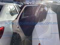 Volkswagen Taos 2024 5p Highline L4/1.4/T Tiptronic 2024 Volkswagen Taos Ingreso Interiores 18