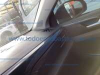 Volkswagen Taos 2024 5p Highline L4/1.4/T Tiptronic 2024 Volkswagen Taos Ingreso Interiores 22