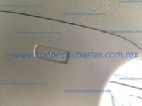 Volkswagen Taos 2024 5p Highline L4/1.4/T Tiptronic 2024 Volkswagen Taos Ingreso Interiores 23