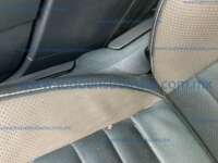 Volkswagen Taos 2024 5p Highline L4/1.4/T Tiptronic 2024 Volkswagen Taos Ingreso Interiores 25