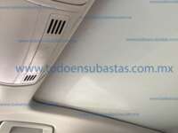 Volkswagen Taos 2024 5p Highline L4/1.4/T Tiptronic 2024 Volkswagen Taos Ingreso Interiores 7
